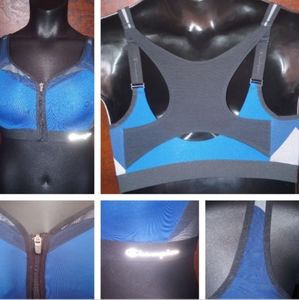 🔖CHAMPION Sports Bra